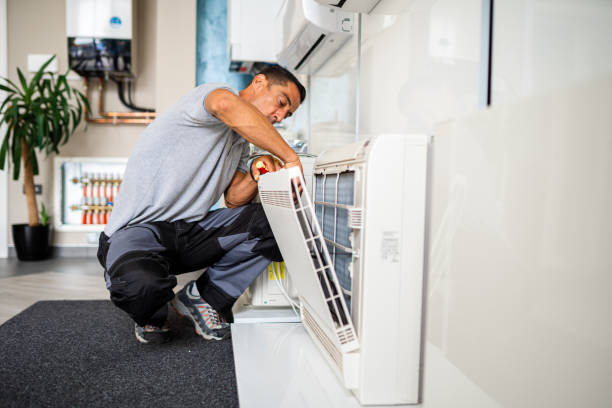 Best Affordable Air Duct Cleaning  in Flower Hill, MD