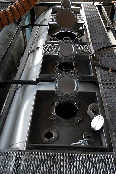 Best Air Duct Cleaning Near Me  in Flower Hill, MD